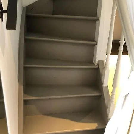 Apartment Belle Rade Les Crustaces