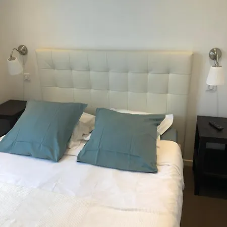 Apartment Belle Rade Les Crustaces